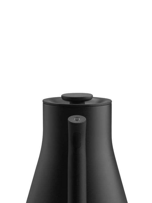 FELLOW Corvo EKG Pro Electric Kettle (120V)