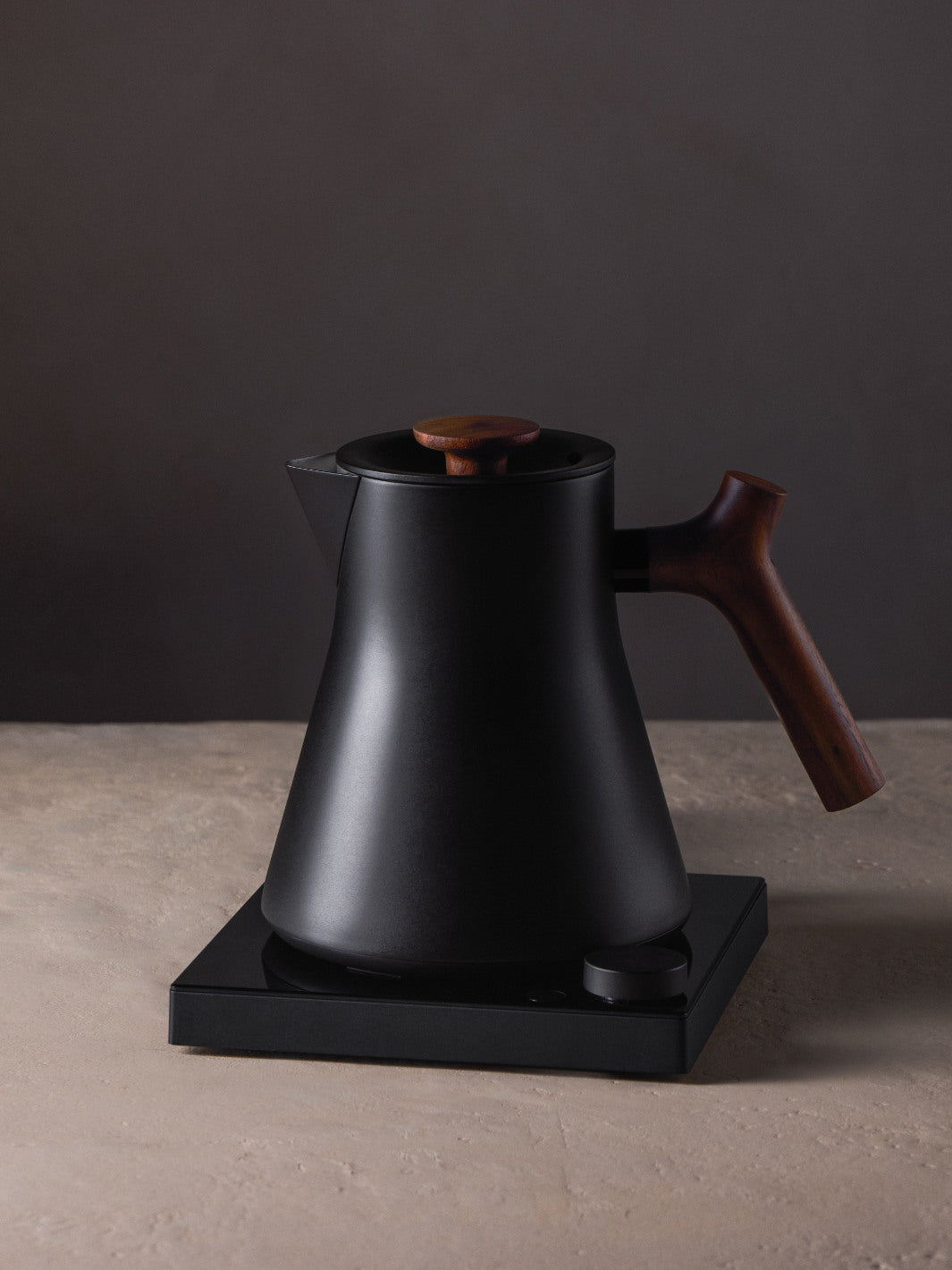 FELLOW Corvo EKG Pro Electric Kettle (120V)