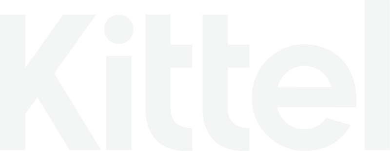 Translation missing: en.sections.kittel_eight_ounce_banner.kittel_aria