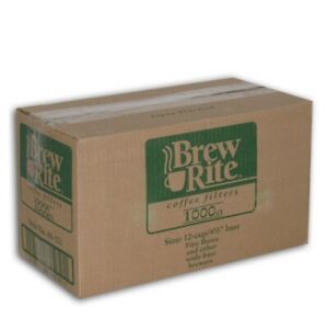 Filtres pour Fetco (500x)