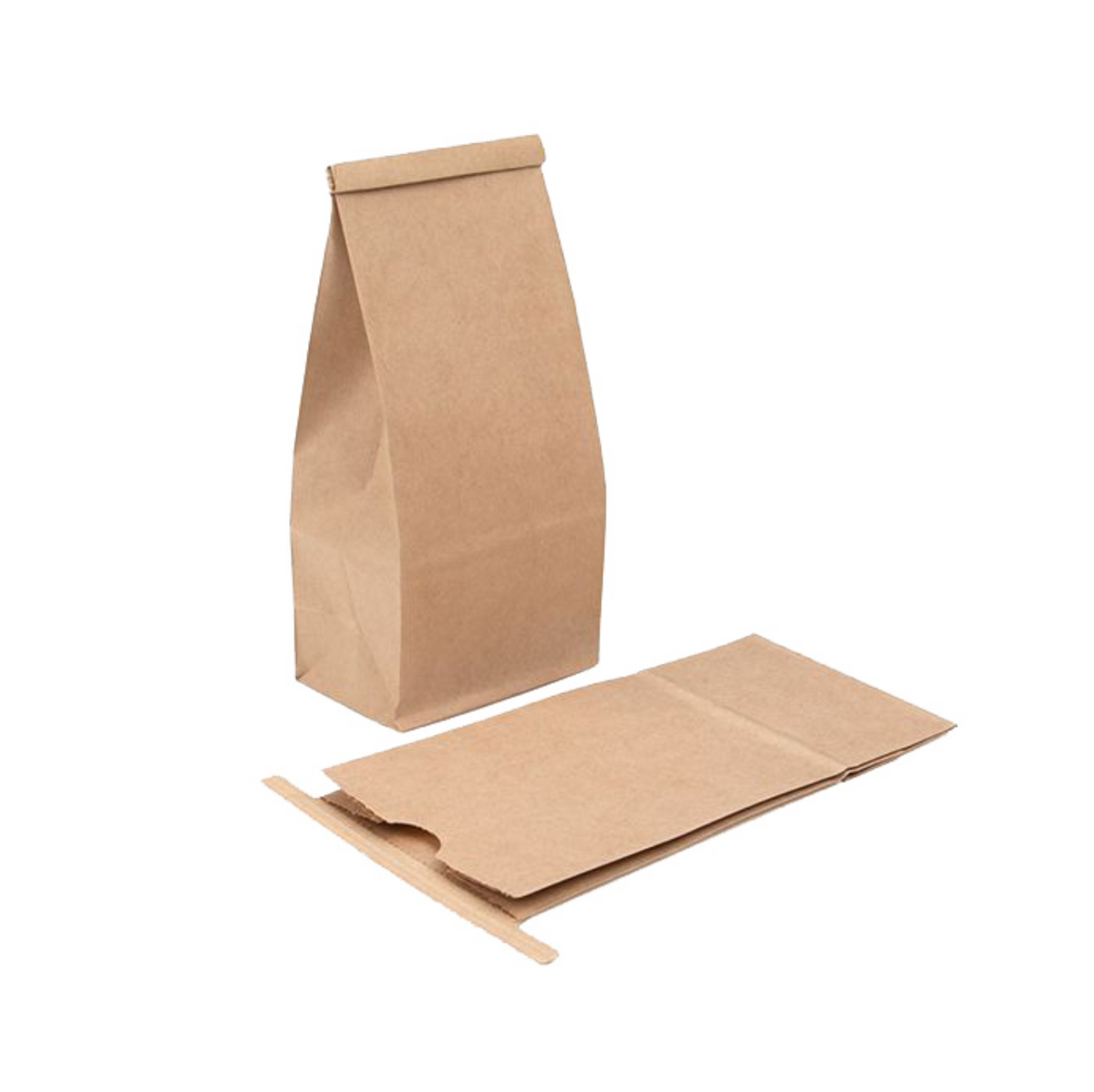Sac en papier