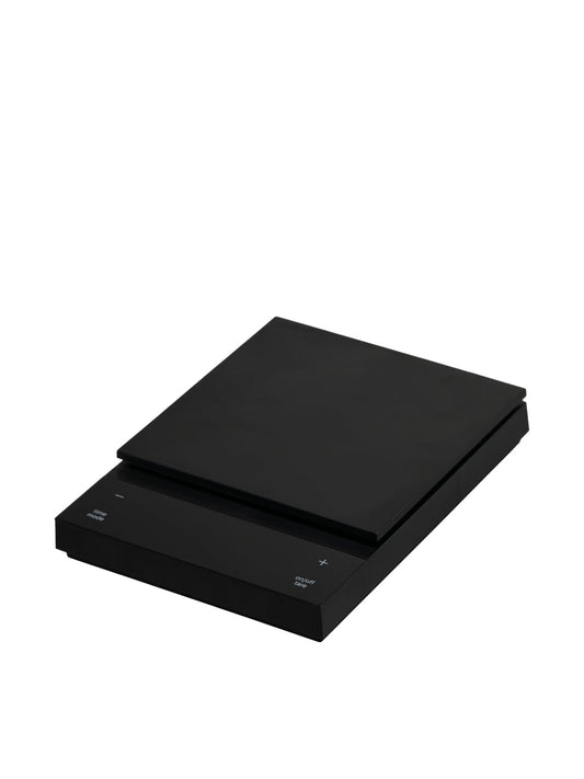 HARIO Polaris Coffee Scale