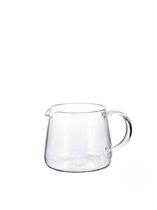 HARIO Barista Server (360ml/12.2oz)