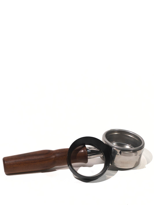 EIGHT OUNCE ESSENTIALS Dosing Funnel (58mm)