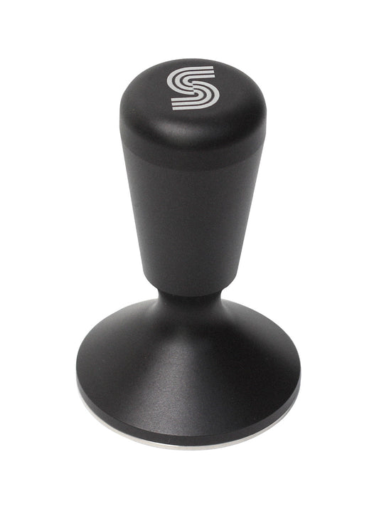 supergood GripTamp™ Tamper (58.35mm/2.3in)