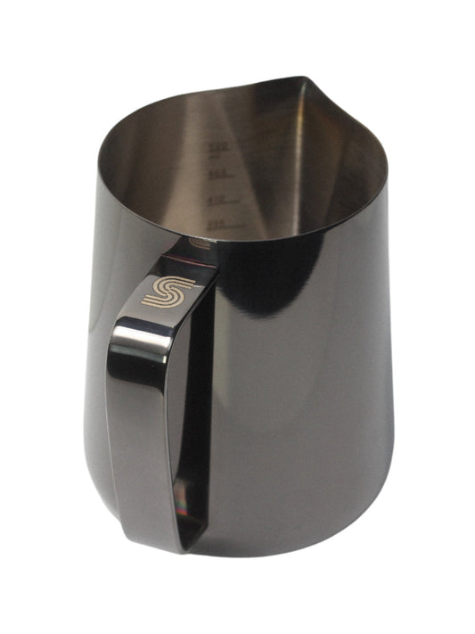 supergood PitchPerfect™ Milk Pitcher (600ml/20oz)