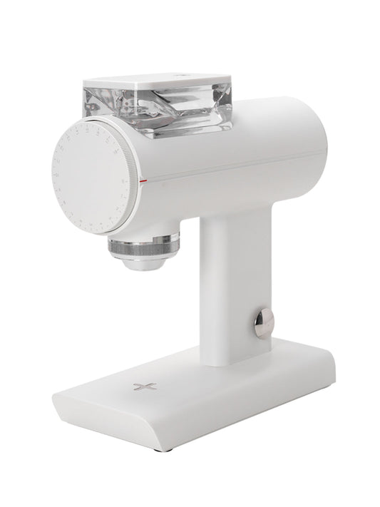 TIMEMORE Sculptor 078S All-Purpose Grinder (120V)