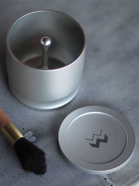 WEBER WORKSHOPS Blind Shaker