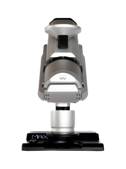 WEBER WORKSHOPS EG-1 Coffee Grinder (variable 90V-240V)