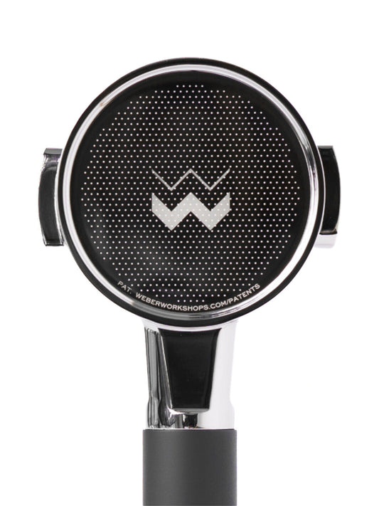 WEBER WORKSHOPS Unifilter