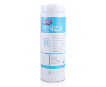 RINZA