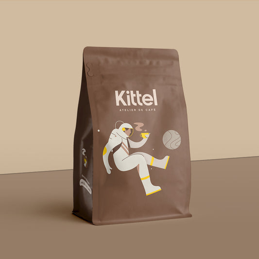 Classic subscription