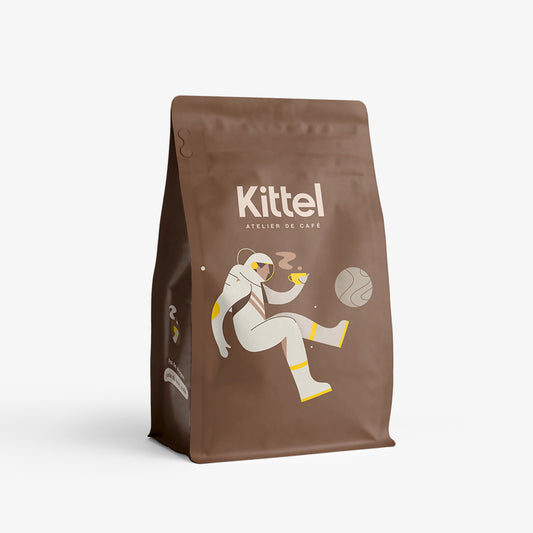 Abonnement Classique