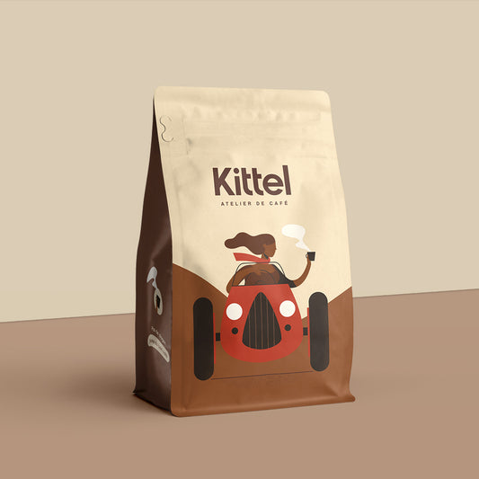 Signature Subscription