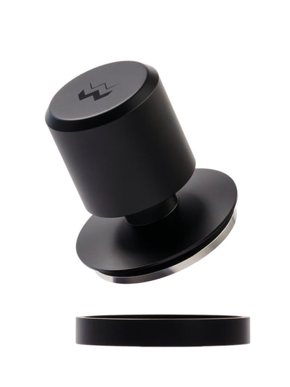 WEBER WORKSHOPS Really Nice Tamper (58.5mm)