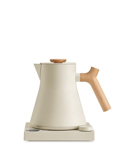 FELLOW Corvo EKG Pro Electric Kettle (120V)