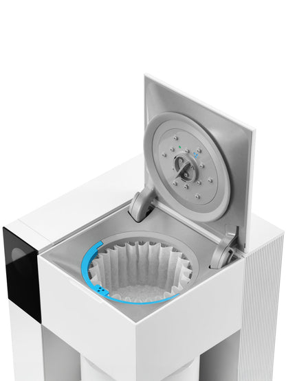 FELLOW Aiden Precision Coffee Maker (120V)