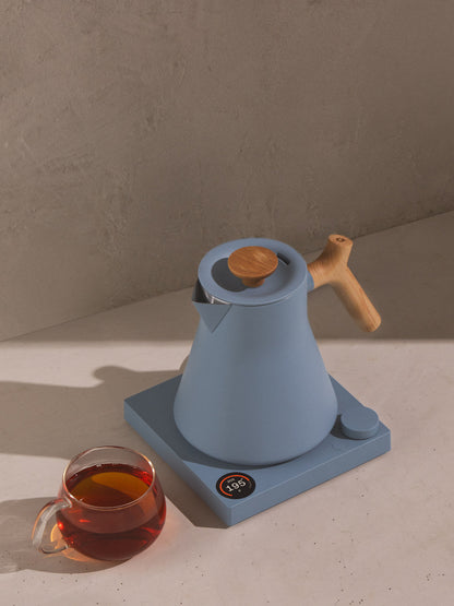 FELLOW Corvo EKG Pro Electric Kettle (120V)