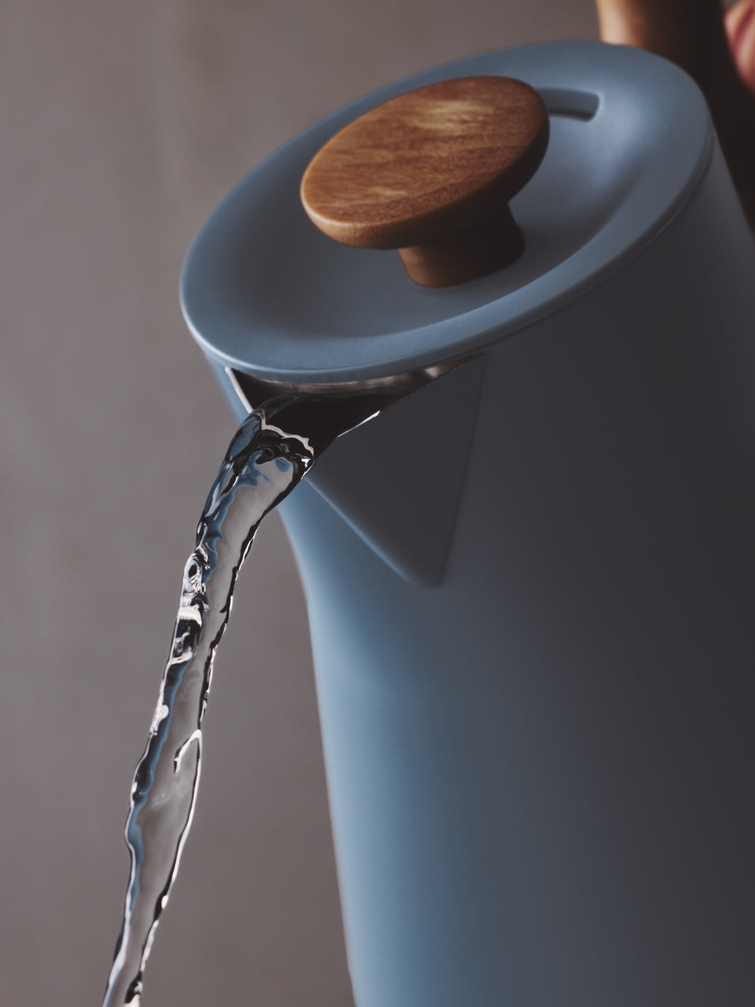 FELLOW Corvo EKG Pro Electric Kettle (120V)