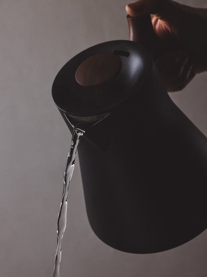 FELLOW Corvo EKG Pro Electric Kettle (120V)