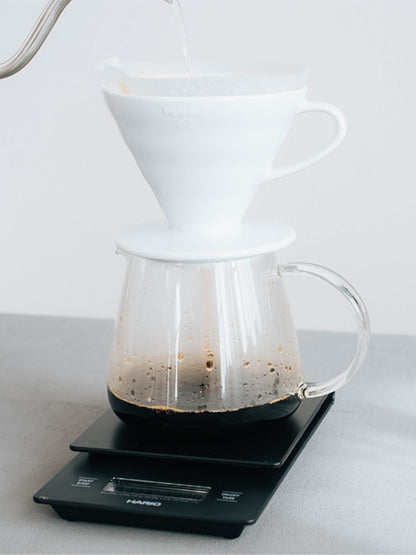 HARIO Barista Server (360ml/12.2oz)