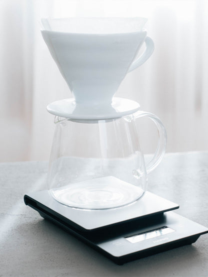 HARIO Barista Server (360ml/12.2oz)