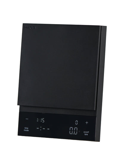 HARIO Polaris Coffee Scale