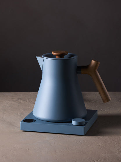 FELLOW Corvo EKG Pro Electric Kettle (120V)