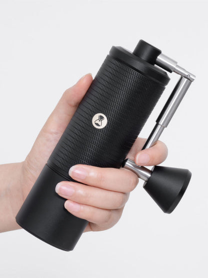 TIMEMORE Chestnut C5 ESP PRO Grinder