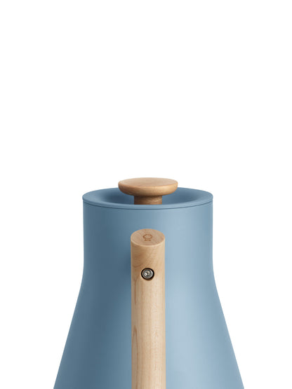 FELLOW Corvo EKG Pro Electric Kettle (120V)