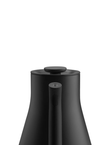 FELLOW Corvo EKG Pro Electric Kettle (120V)
