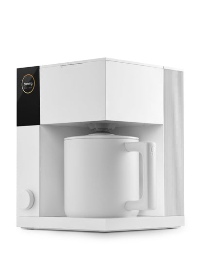 FELLOW Aiden Precision Coffee Maker (120V)