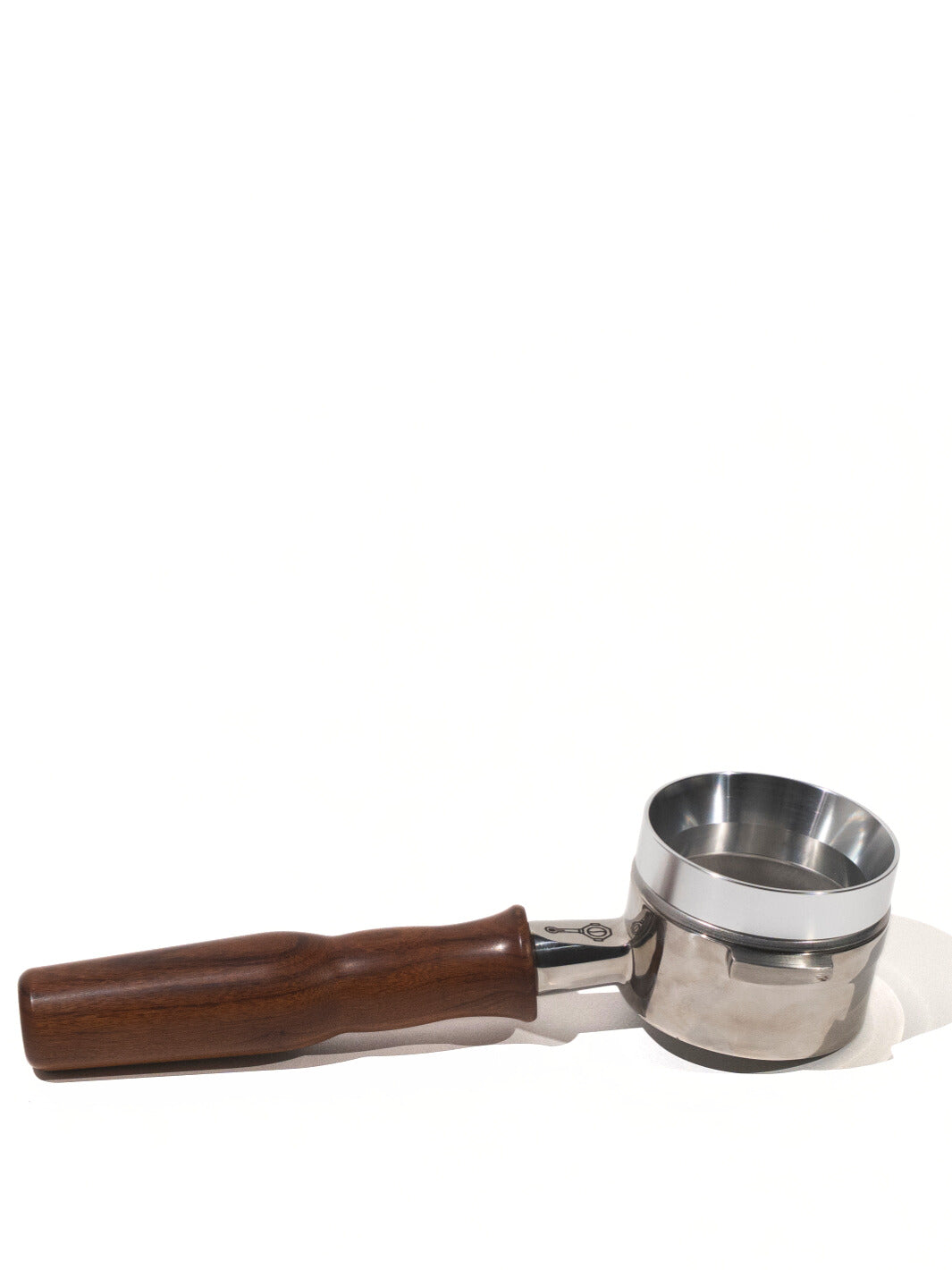 EIGHT OUNCE ESSENTIALS Dosing Funnel (58mm)