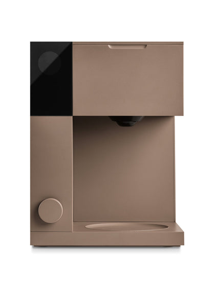 FELLOW Aiden Precision Coffee Maker (120V)