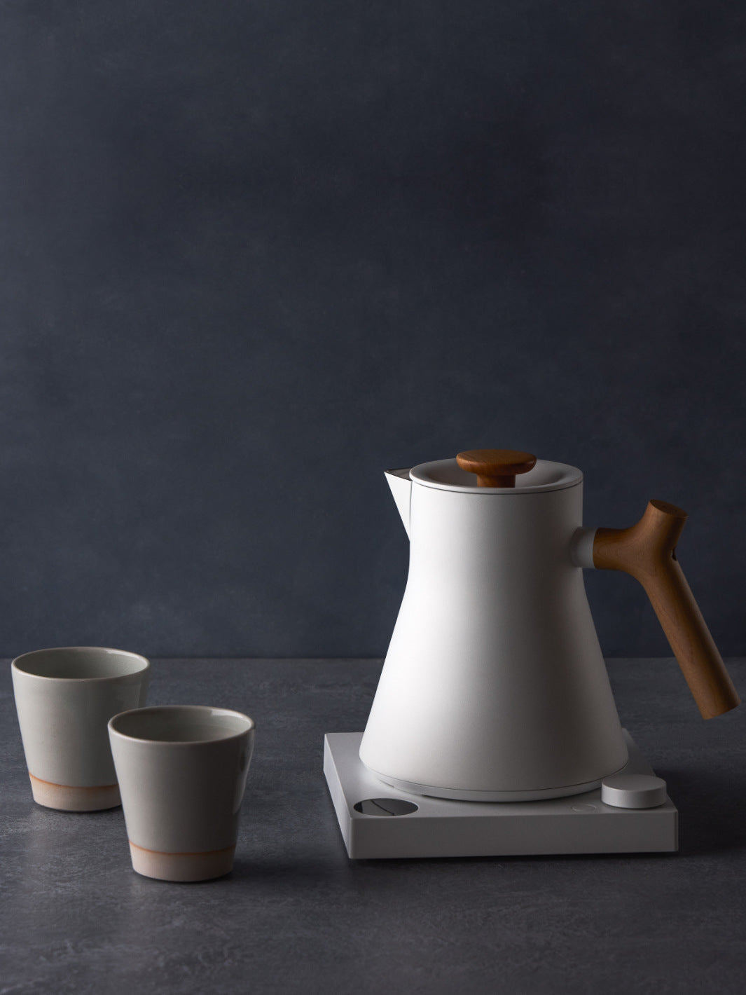 FELLOW Corvo EKG Pro Electric Kettle (120V)