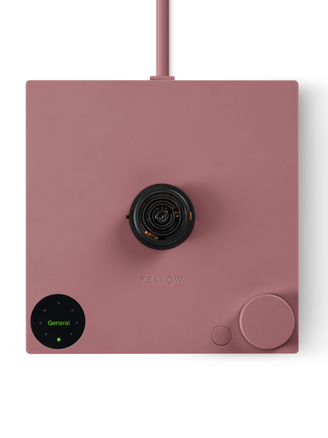 FELLOW Stagg EKG Pro Electric Pour Over Kettle (120V)