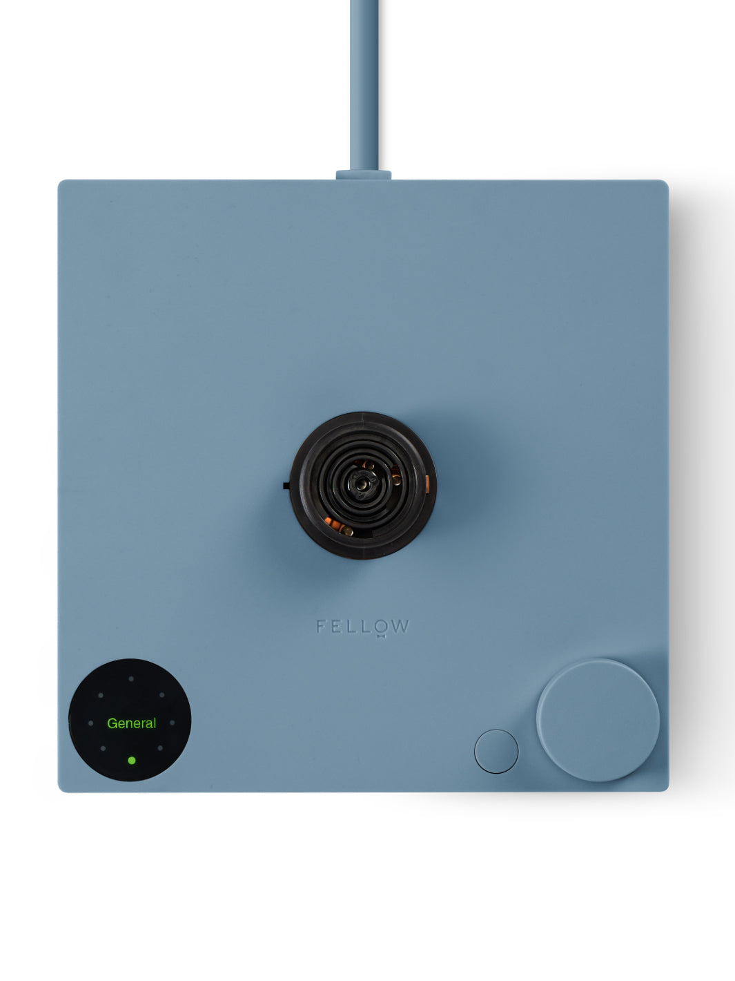 FELLOW Stagg EKG Pro Electric Pour Over Kettle (120V)