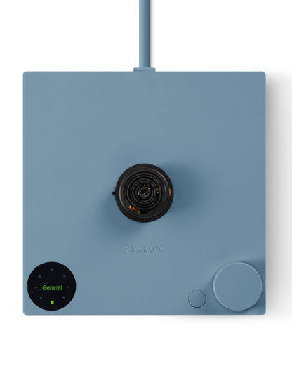 FELLOW Stagg EKG Pro Electric Pour Over Kettle (120V)