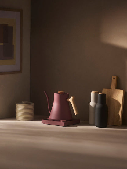 FELLOW Stagg EKG Pro Electric Pour Over Kettle (120V)