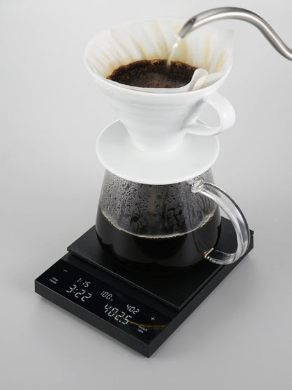 HARIO Polaris Coffee Scale