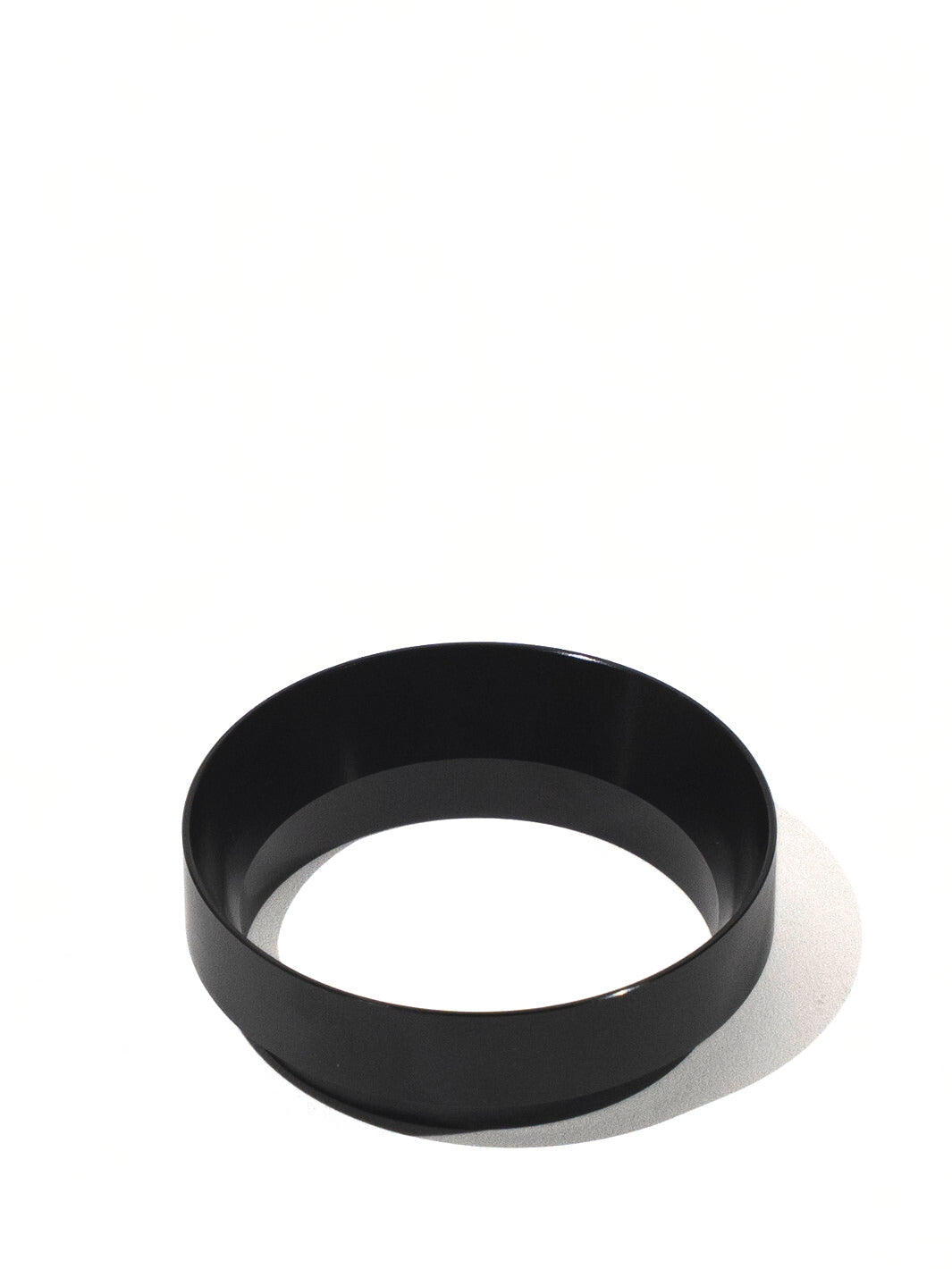 EIGHT OUNCE ESSENTIALS Dosing Funnel (58mm)