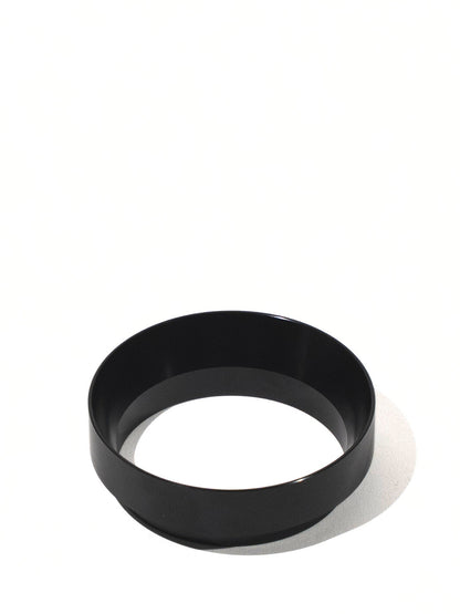 EIGHT OUNCE ESSENTIALS Dosing Funnel (58mm)