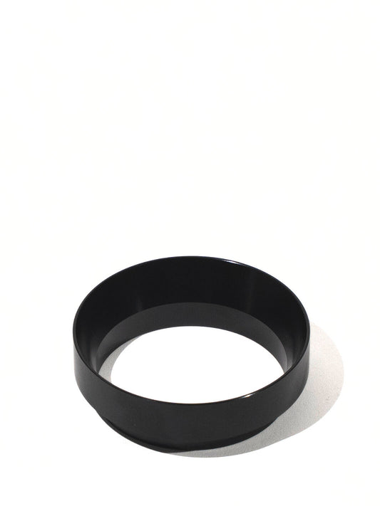 EIGHT OUNCE ESSENTIALS Dosing Funnel (58mm)