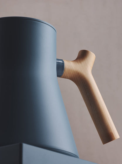 FELLOW Corvo EKG Pro Electric Kettle (120V)