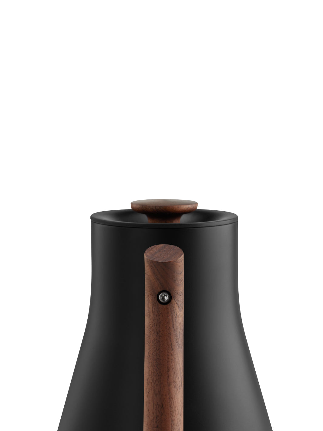 FELLOW Corvo EKG Pro Electric Kettle (120V)