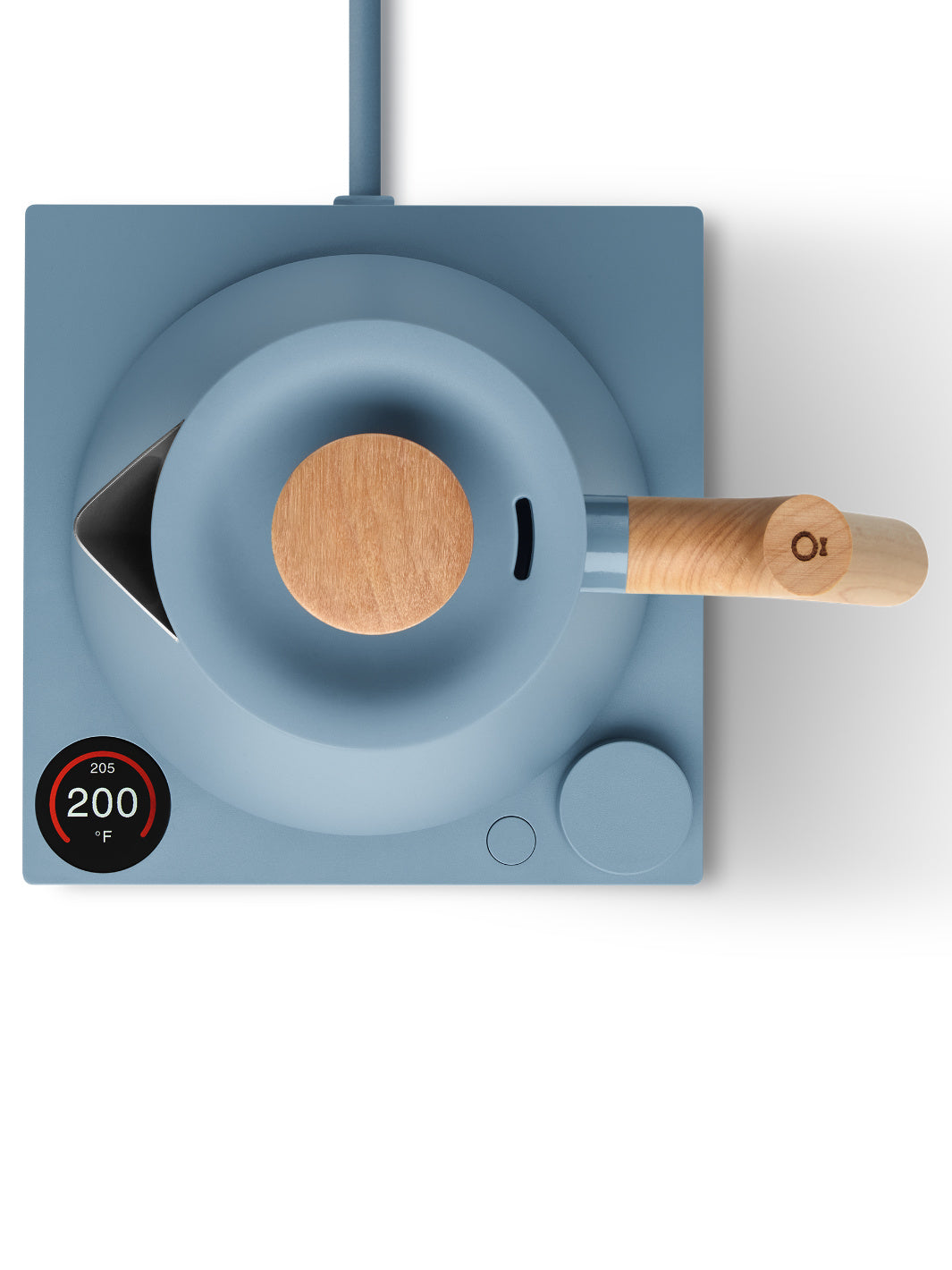 FELLOW Corvo EKG Pro Electric Kettle (120V)