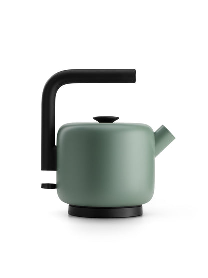FELLOW Clyde Electric Kettle (120V) (1500ml/50oz)