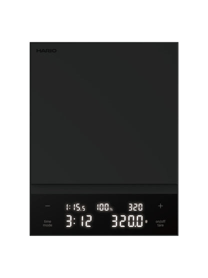 HARIO Polaris Coffee Scale