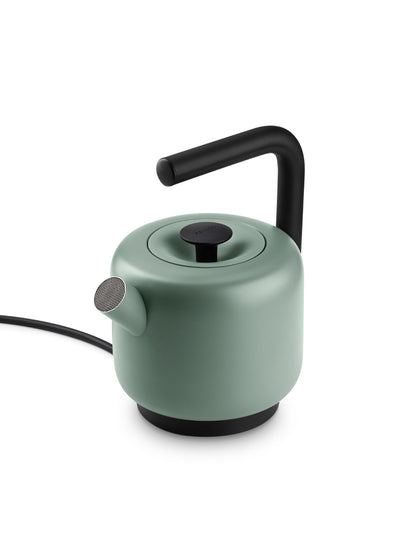 FELLOW Clyde Electric Kettle (120V) (1500ml/50oz)