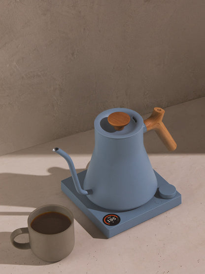 FELLOW Stagg EKG Pro Electric Pour Over Kettle (120V)